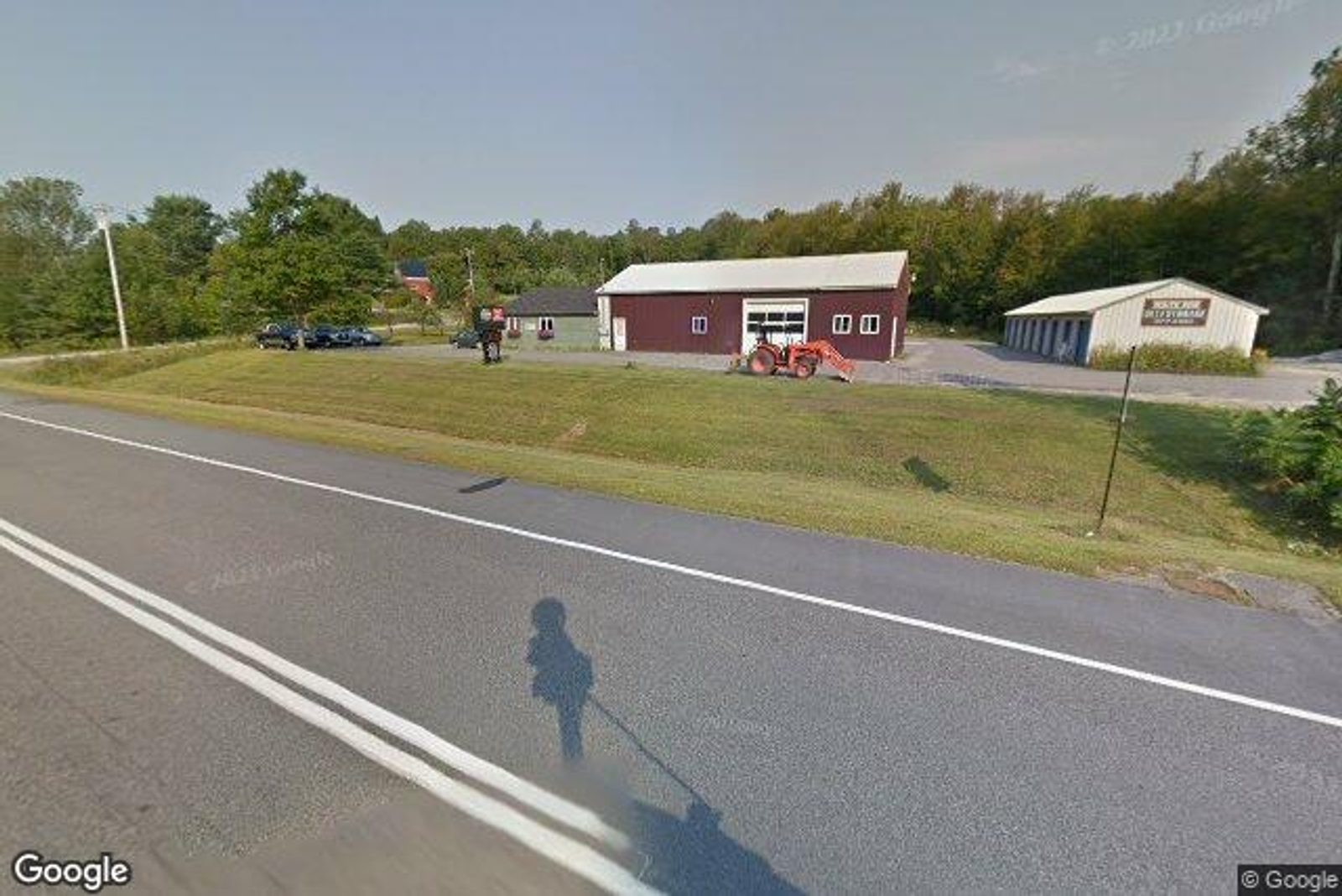 Photo 6 of 89 Peck Farm Rd.