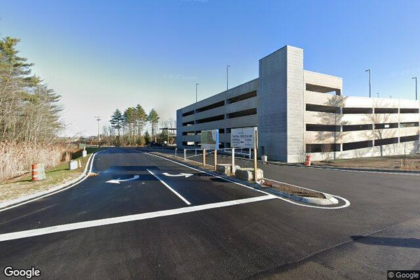 Rock Row Health Services