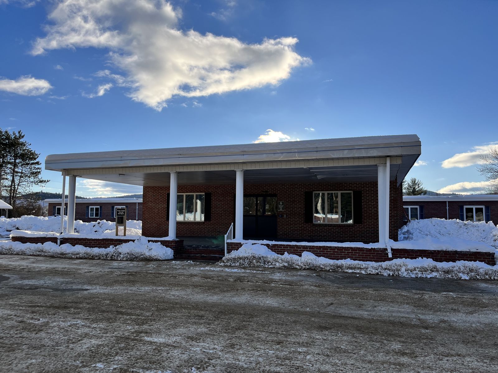 Photo 1 of 141 Bethel Rd