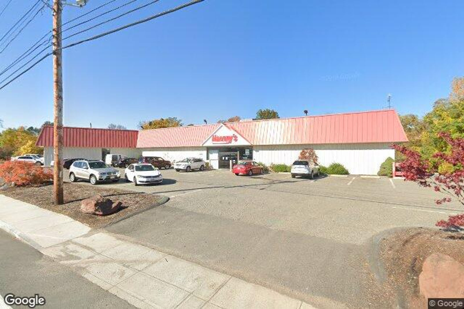 Photo 12 of 1872 Boston Rd