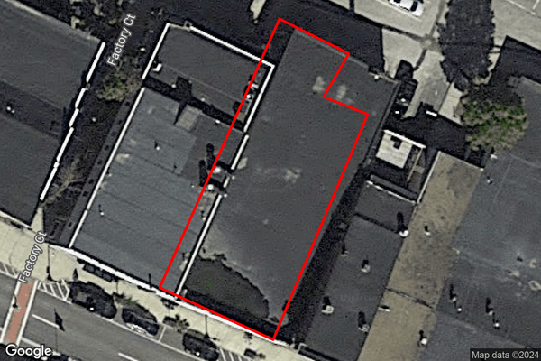 55 N Main Street