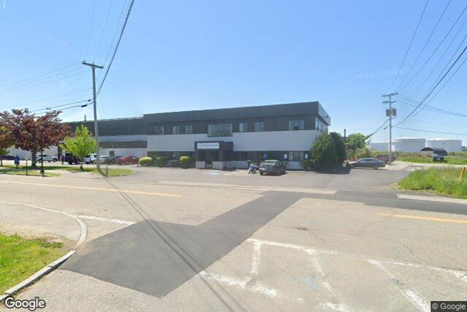 Photo 6 of 1 Madison Street