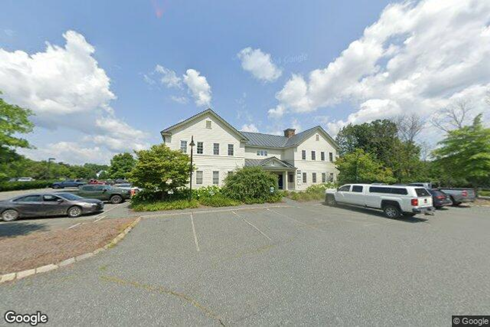 Photo 6 of 205 Billings Farm #2C
