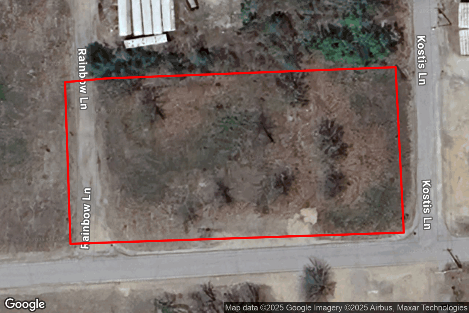 Photo 2 of Lot 4 Gatehouse Ln