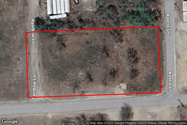 Lot 4 Gatehouse Ln