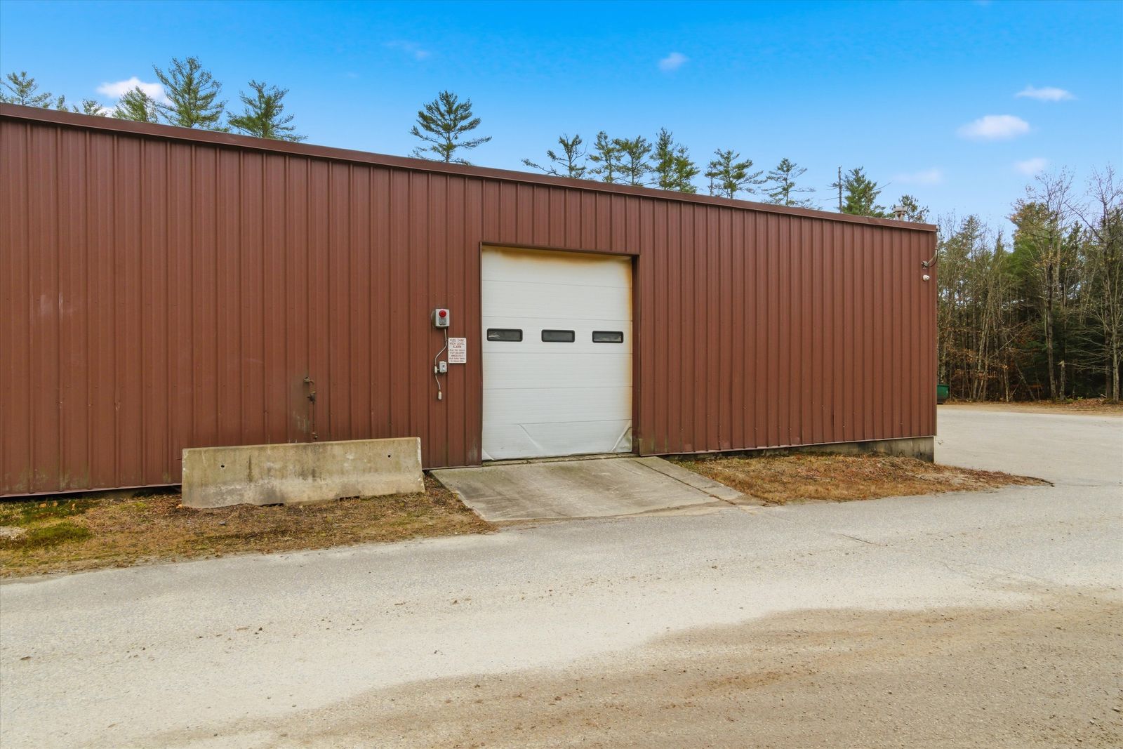 Photo 47 of 104a NH-132