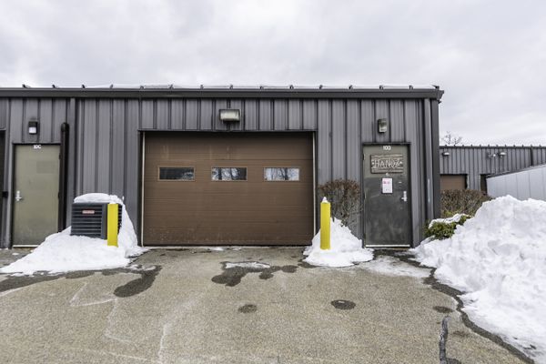 4 Wilder Dr