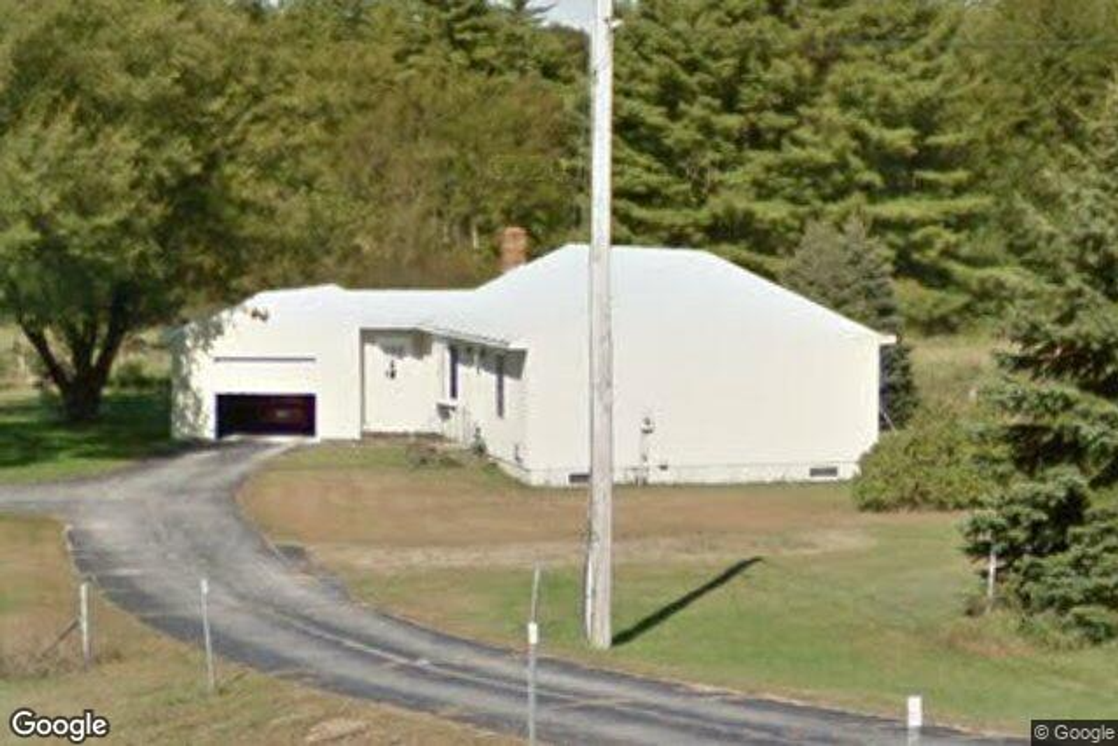 Photo 10 of 39 Route 129