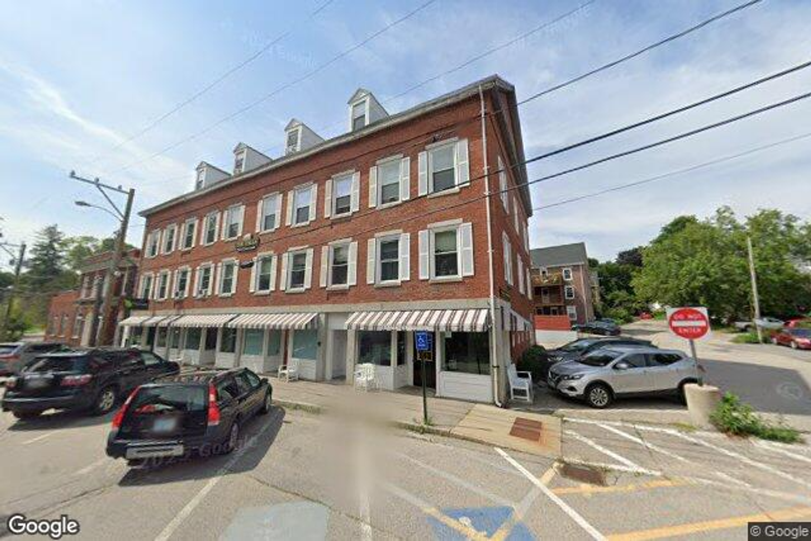 Photo 3 of 68-78 Front St
