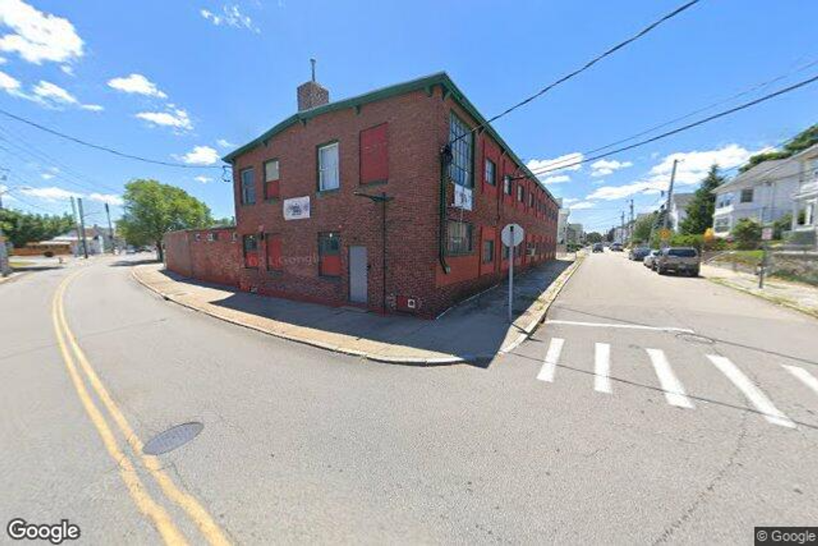 Photo 6 of 99 S Bend St.