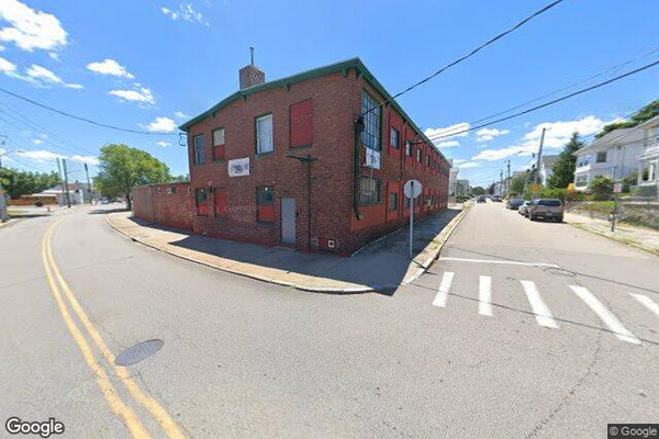 99 S Bend Street