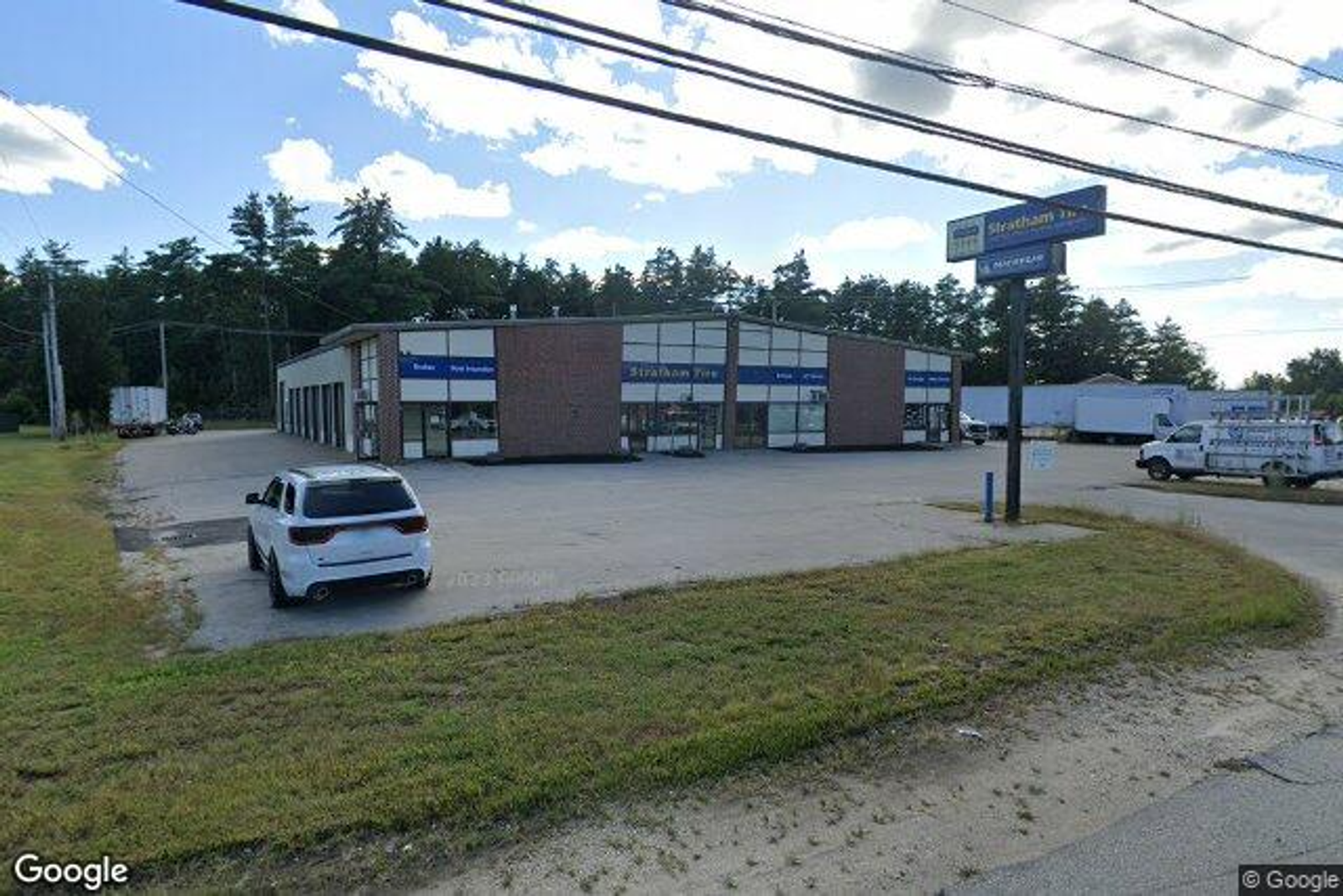 Photo 9 of 88-92 Manchester St, Concord, NH 03301