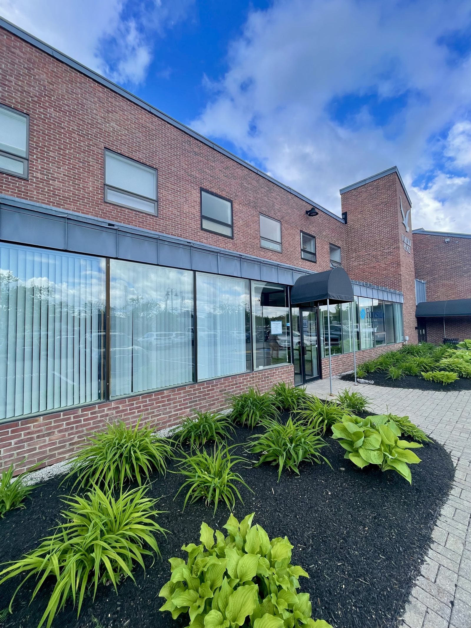 Photo 9 of Foreside Place Retail Space