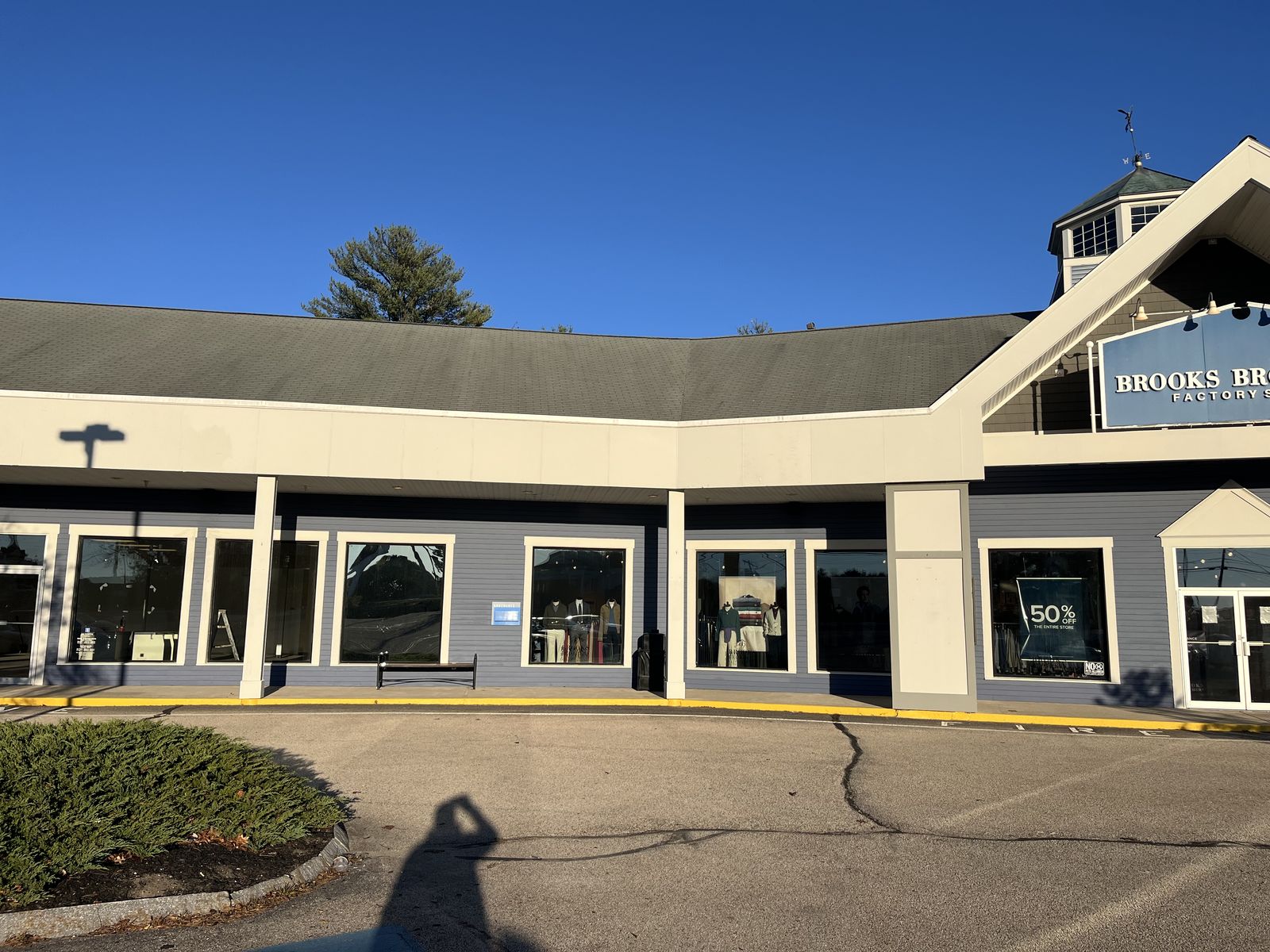 Photo 7 of 360 US-1