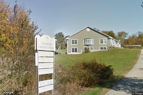 178 Harold L Dow Hwy.
