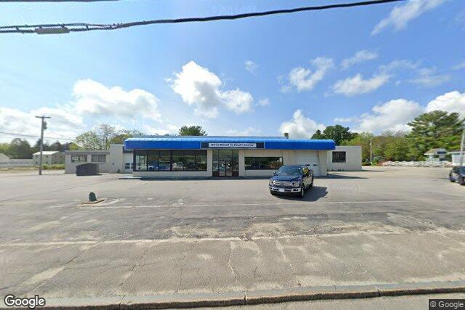 Photo 7 of 157 Pleasant St