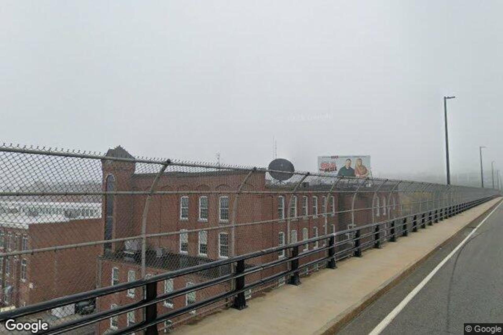 Photo 11 of 500 N Commercial St