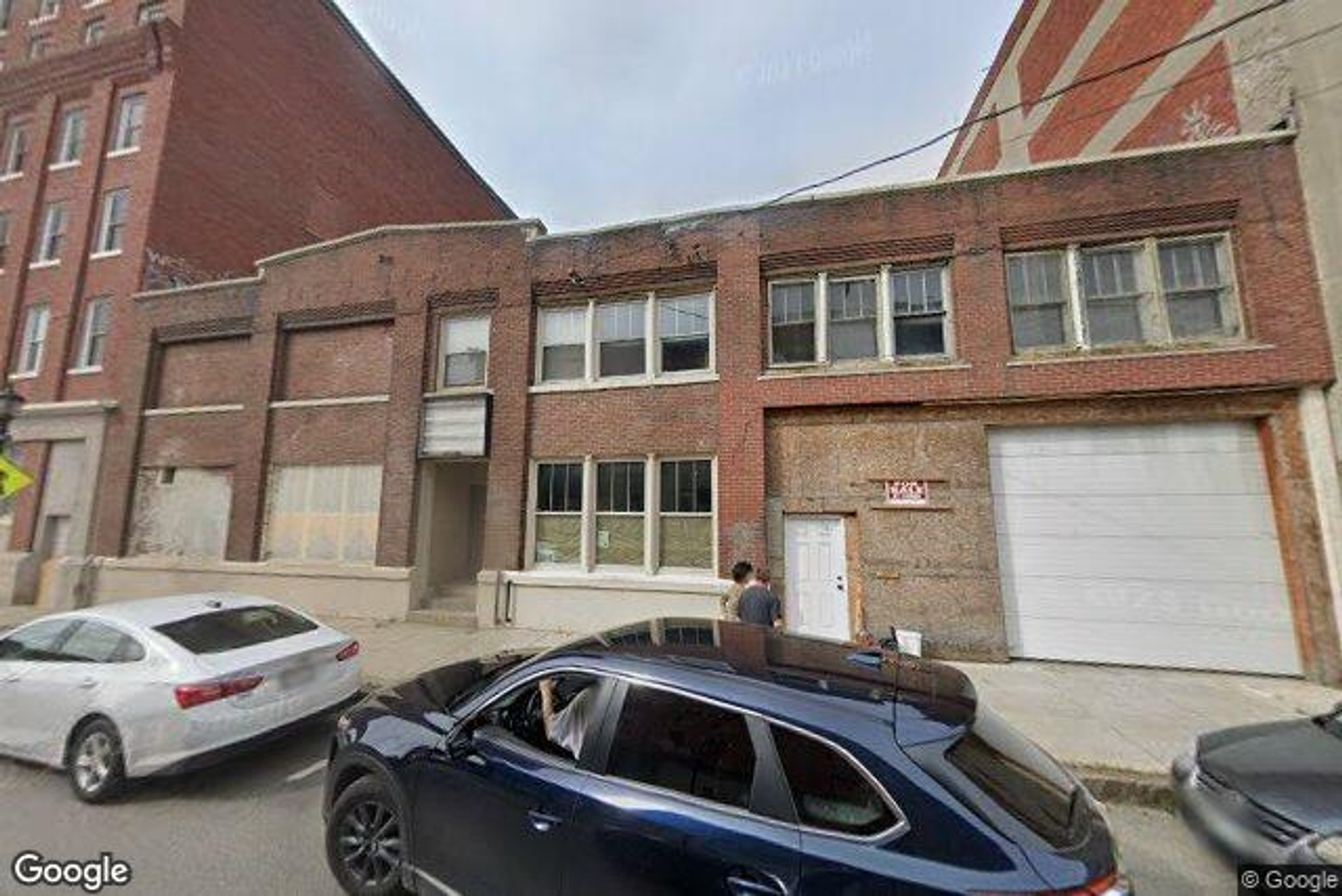 Photo 7 of 82 Water St