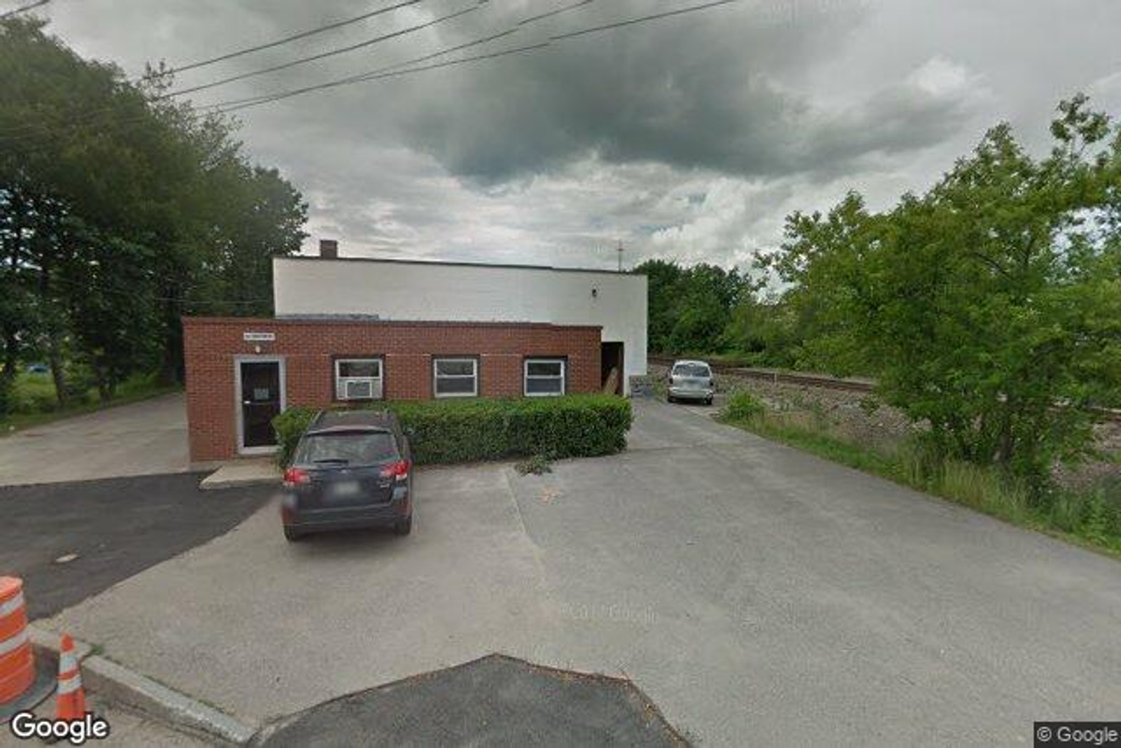 Photo 6 of 151 Walton St. 