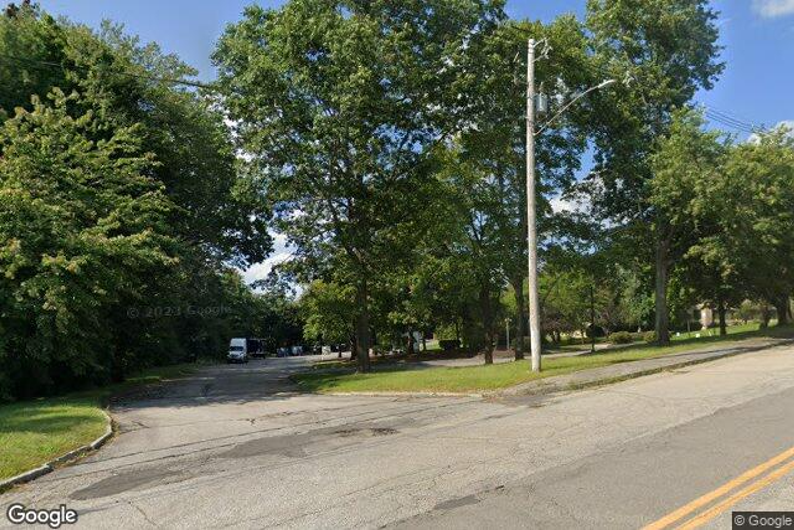 Photo 9 of One Bouchard Street