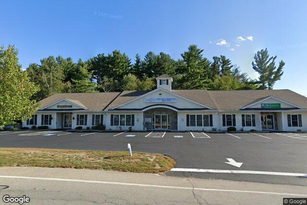 49 Atwood Rd.