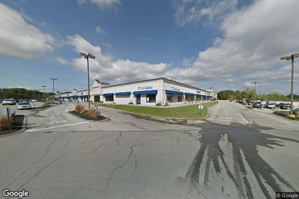 96 Daniel Webster Hwy