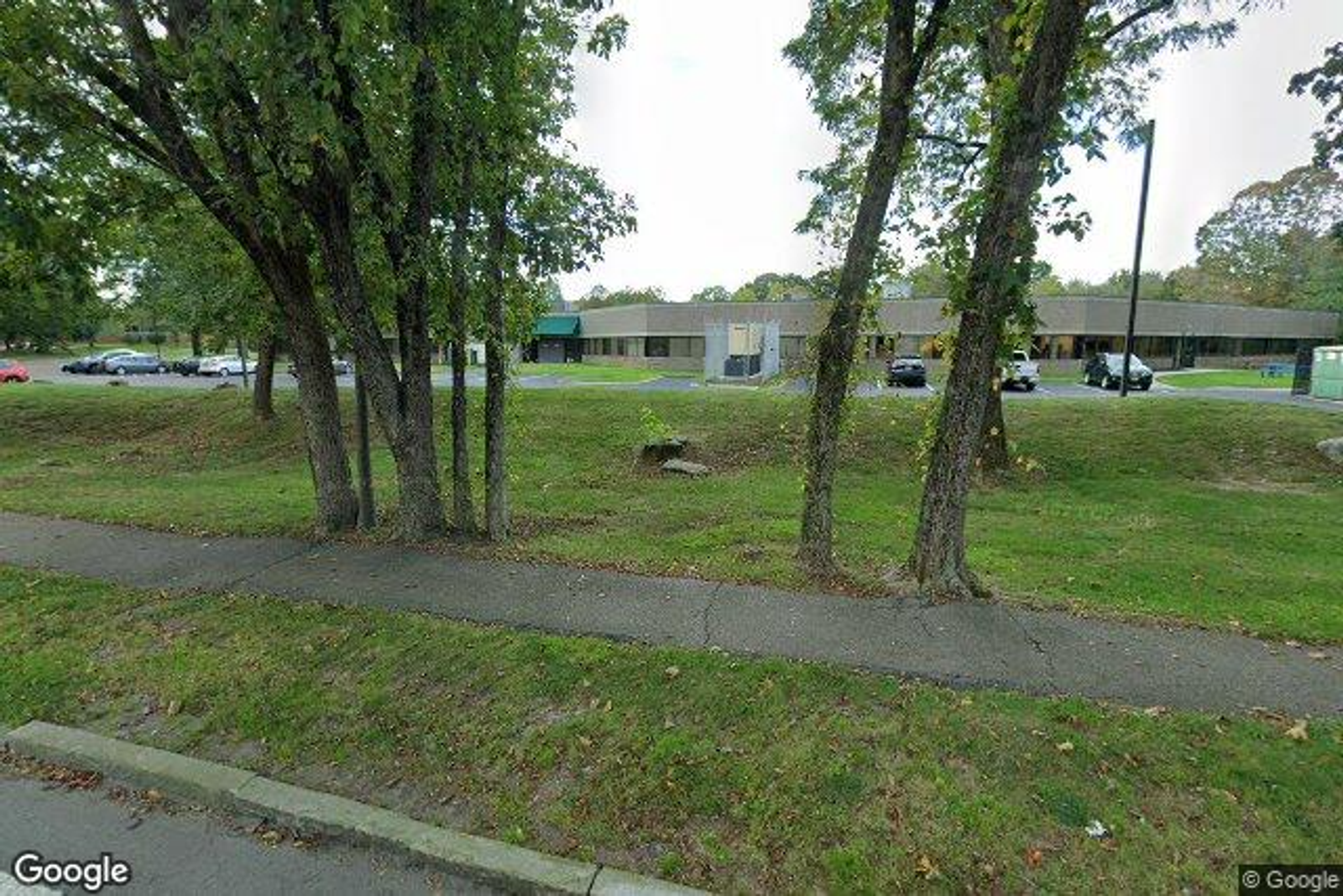 Photo 1 of 200 Foxborough Blvd