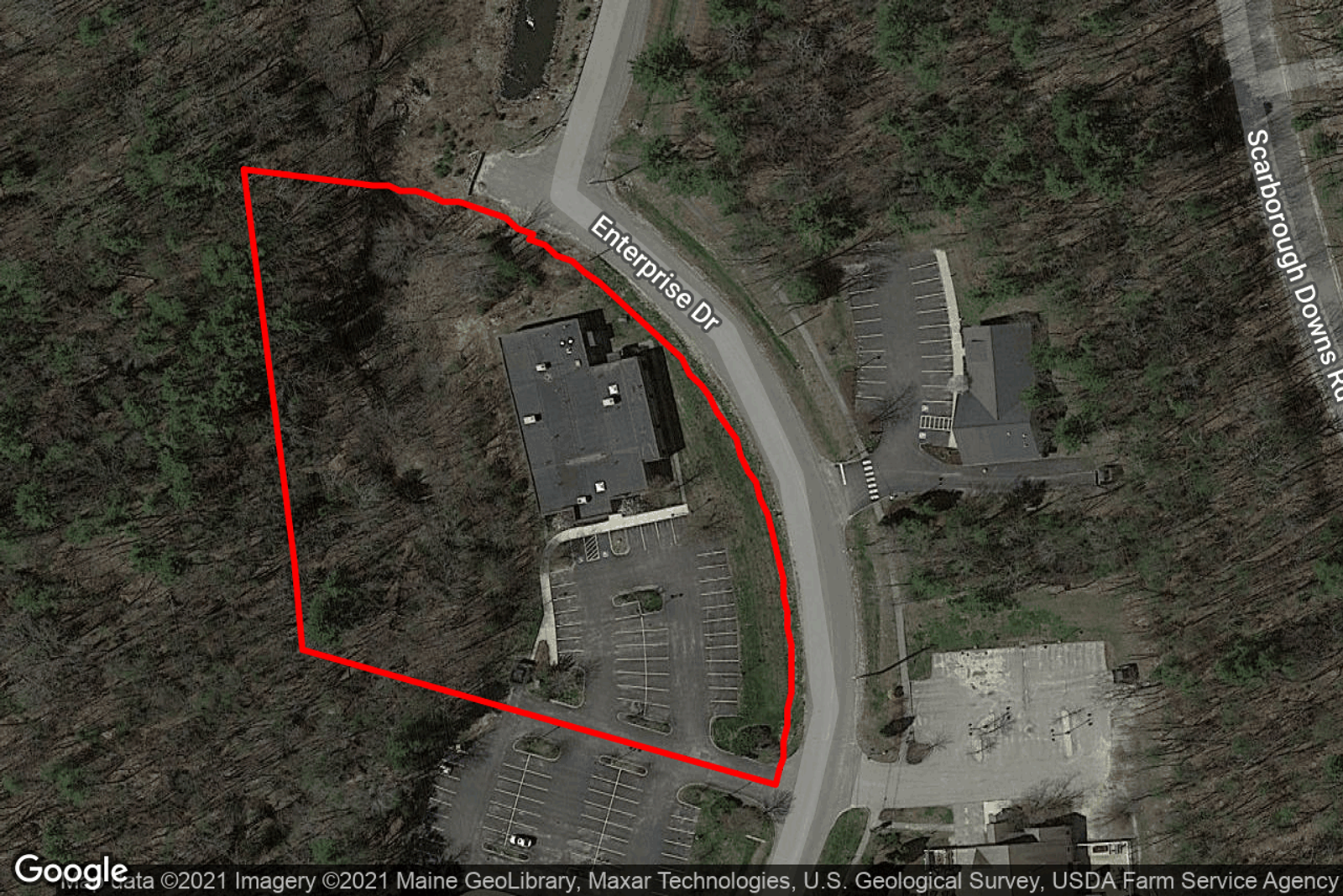 Photo 7 of 400 Enterprise Dr