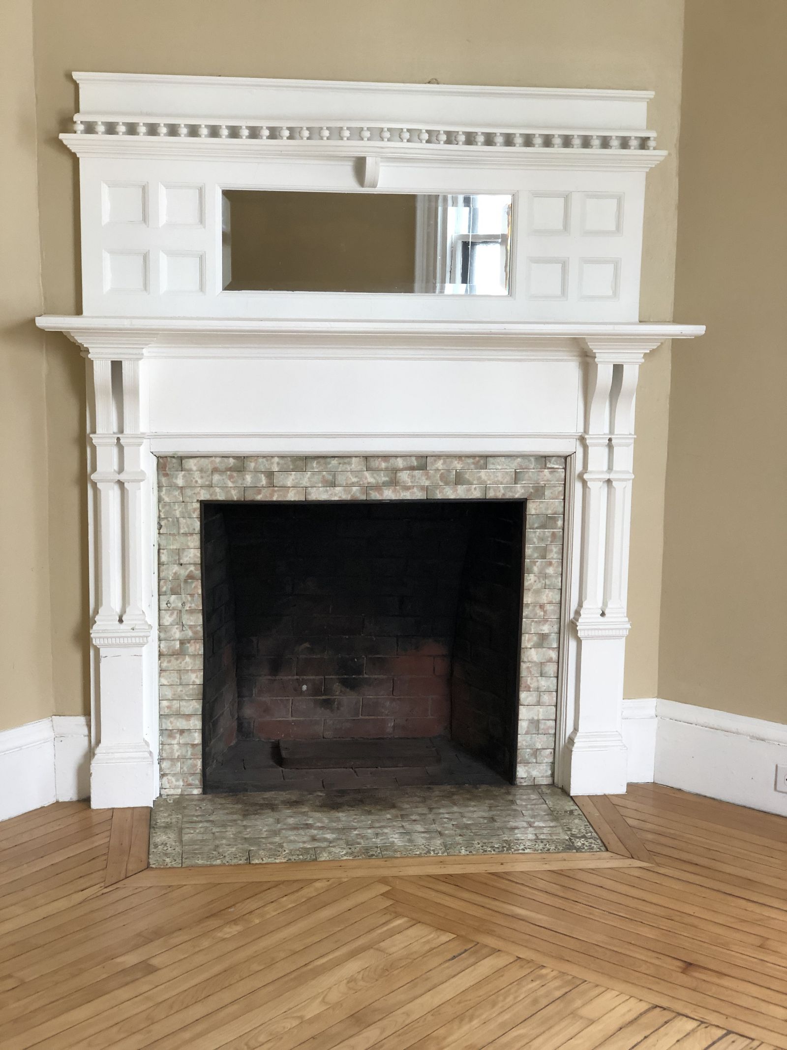 Photo 7 of 481 Cumberland Ave
