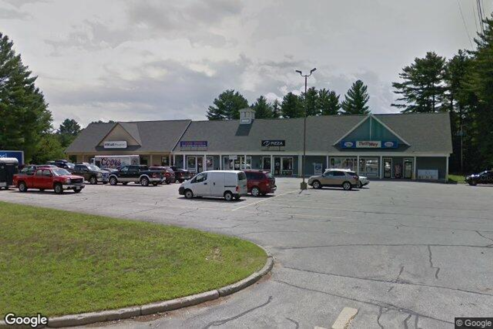 Photo 9 of 113 Bridgton Rd