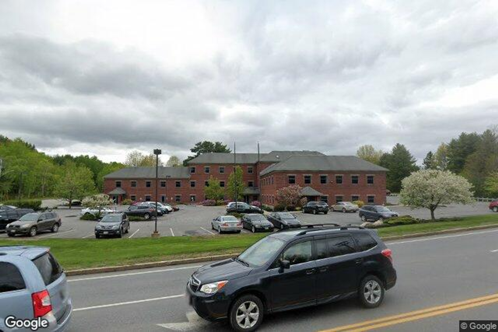 Photo 18 of 5 Community Drive