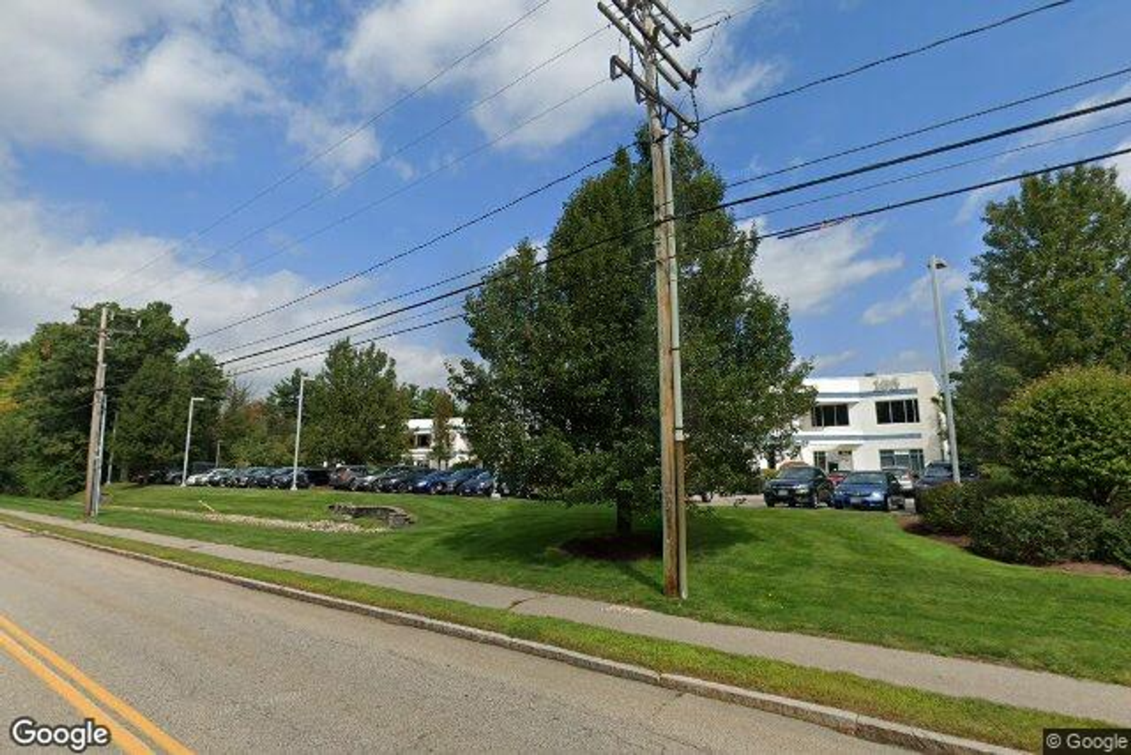 Photo 6 of 195 New Hampshire Ave
