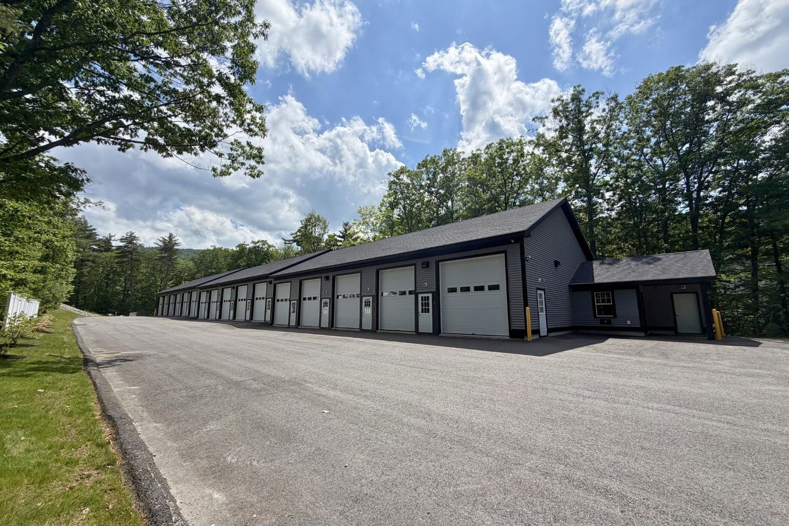 Photo 7 of Lake Shore Storage Condominiums