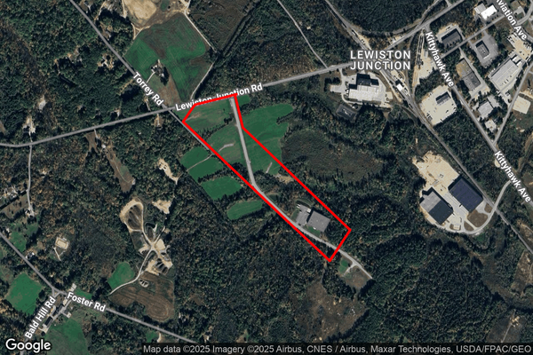 128 Cascades Dr