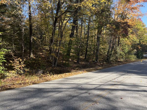 Lot 8 Business Pk Rd