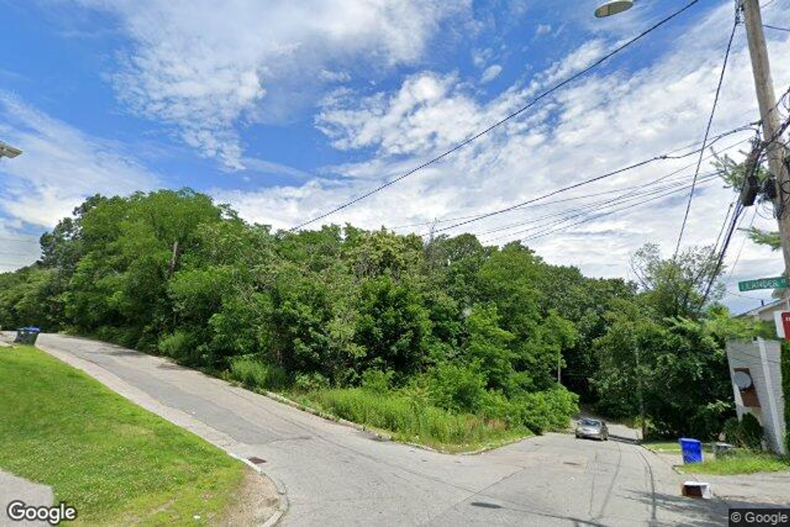 Photo 4 of 89 Dunnell Ln