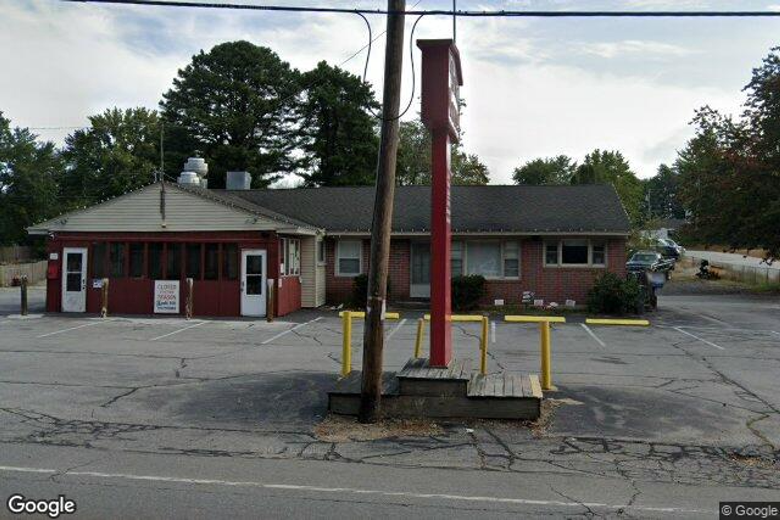 Photo 32 of 1391 Hooksett Rd