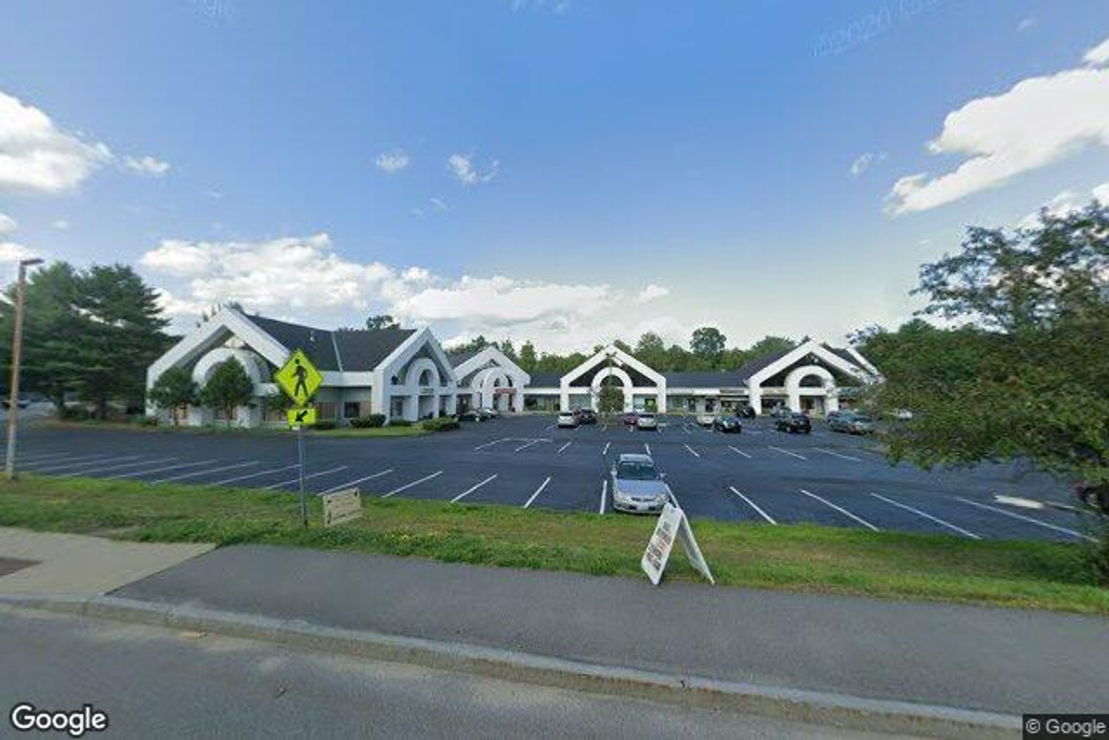 Photo 11 of 108 Fisherville Rd.