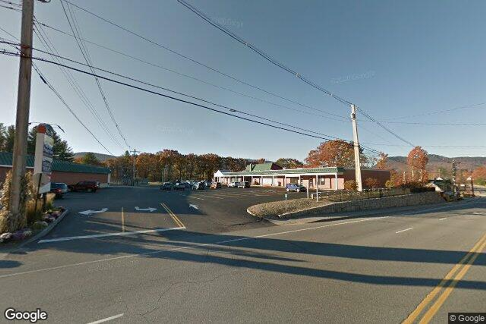 Photo 2 of 15 US Route 302