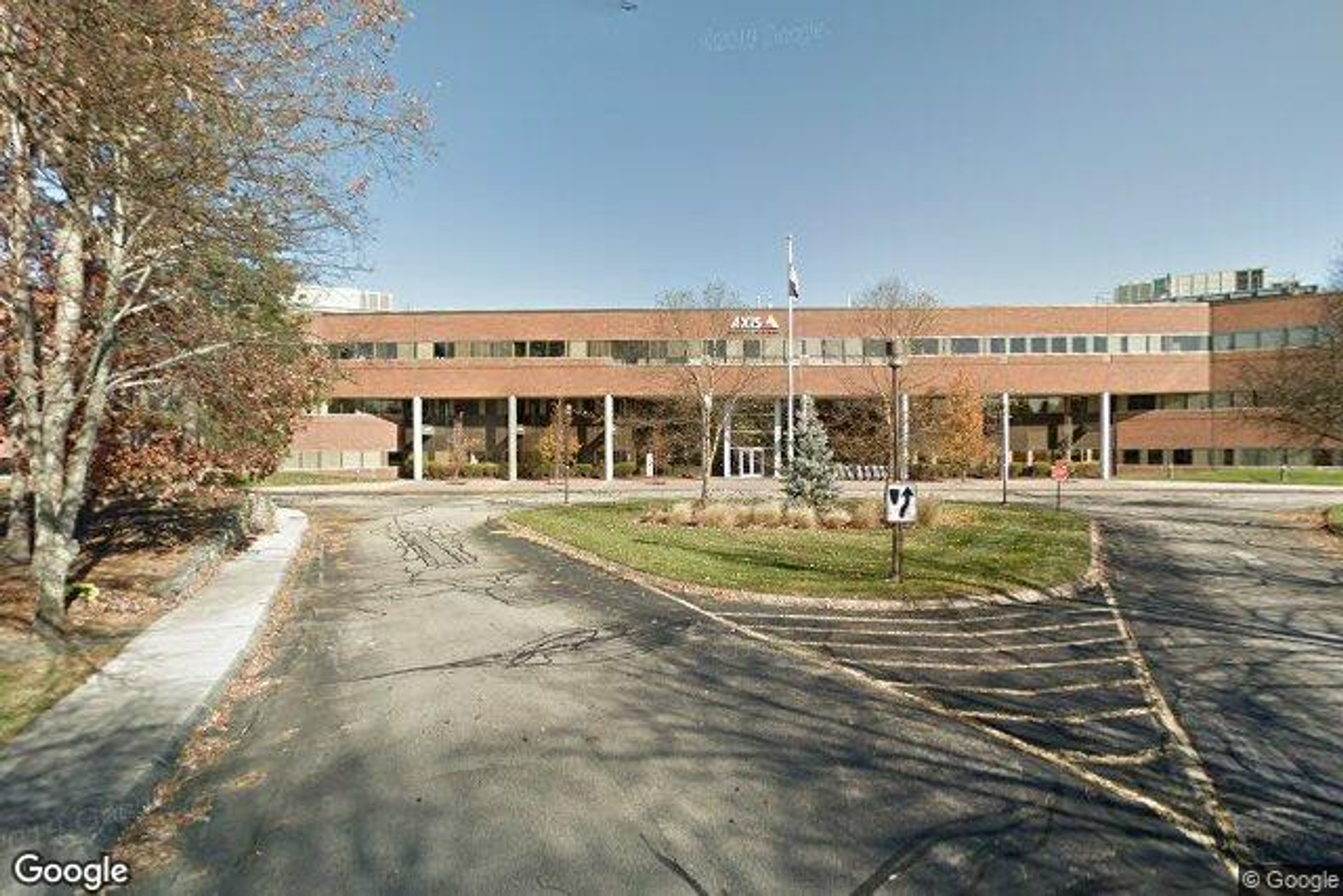 Photo 1 of 300 Apollo Dr