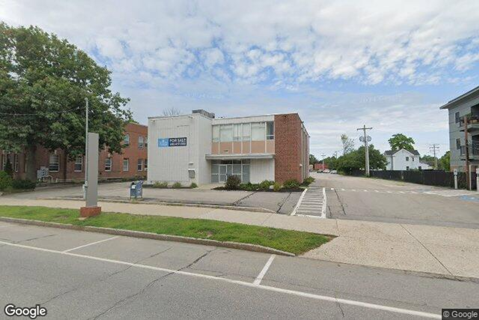 Photo 6 of 66 S Main St