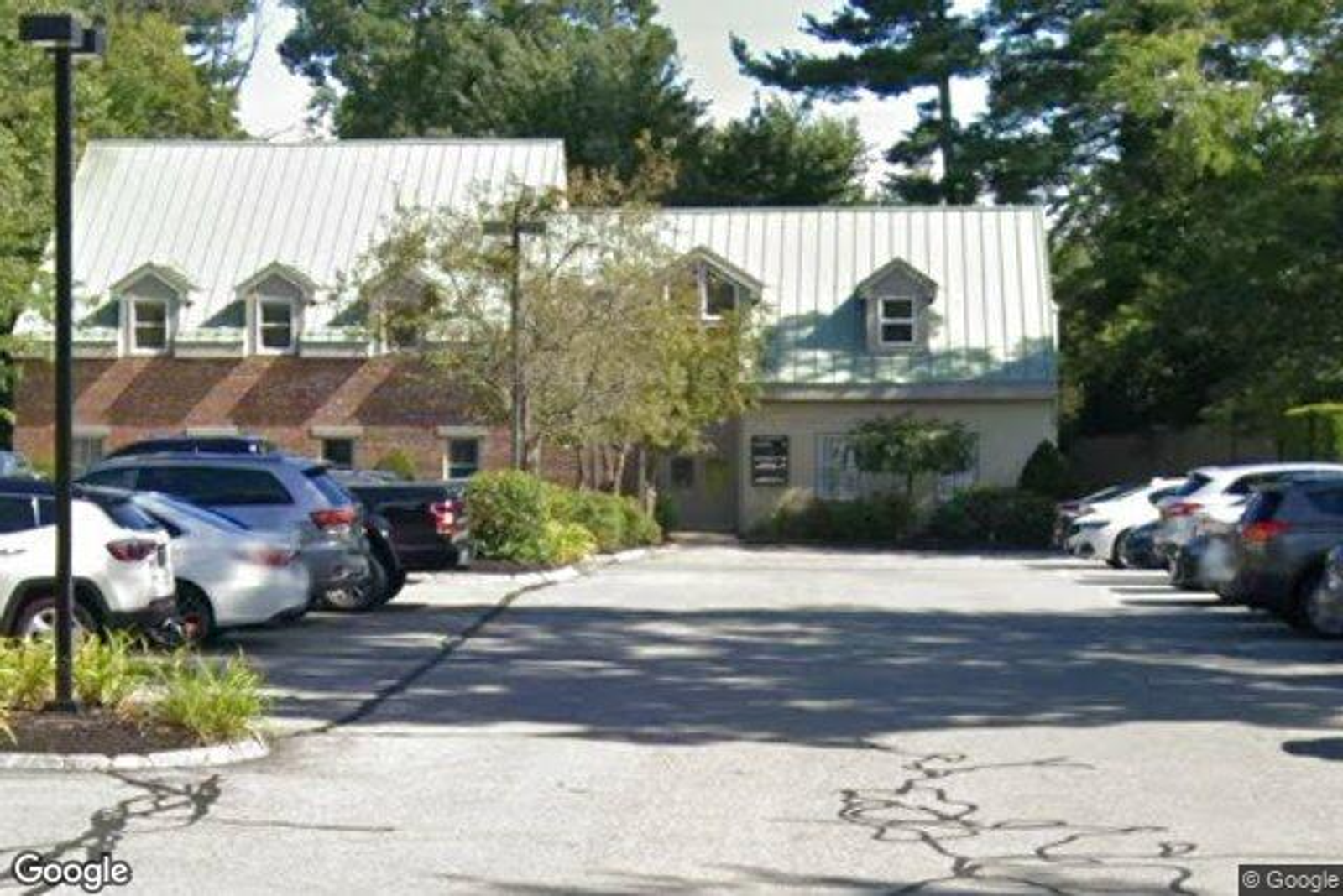 Photo 1 of 11 Red Roof Ln