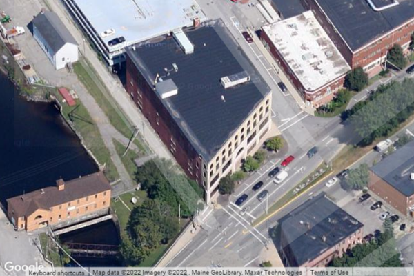 184 Main Street