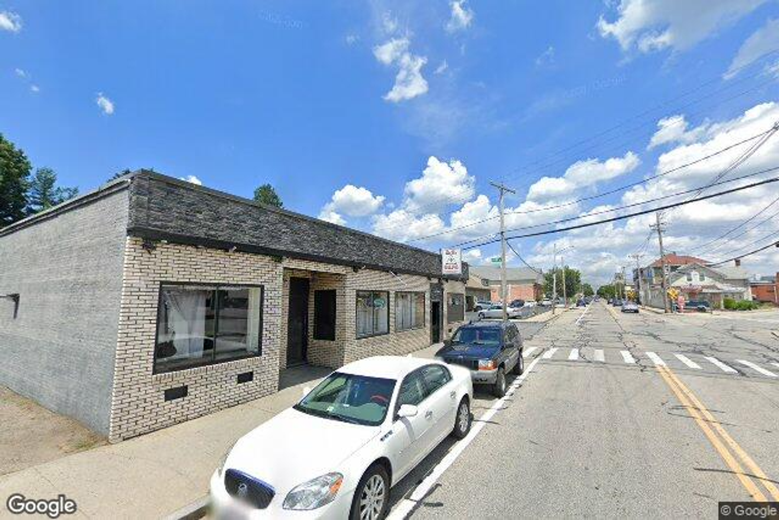 Photo 32 of 245 Washington St