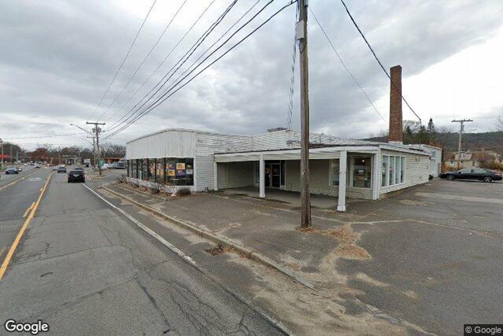 Photo 10 of 540 Main St.