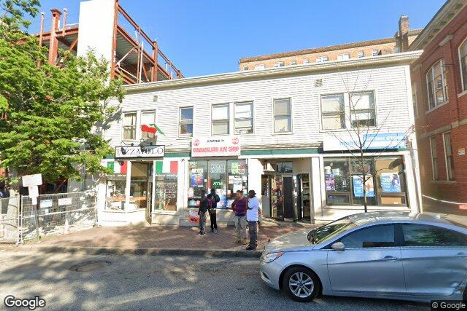 Photo 13 of 360 Cumberland Ave