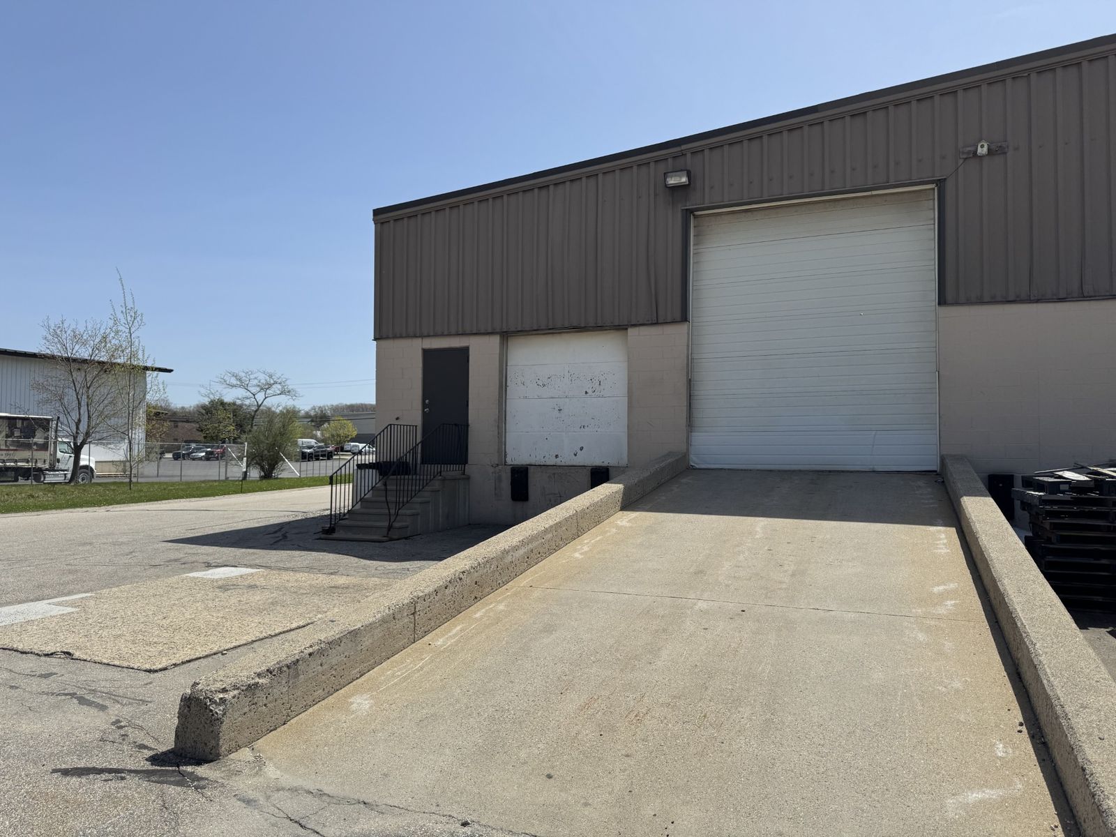 Photo 5 of 270 West Rd 