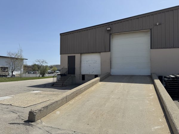 270 West Rd 