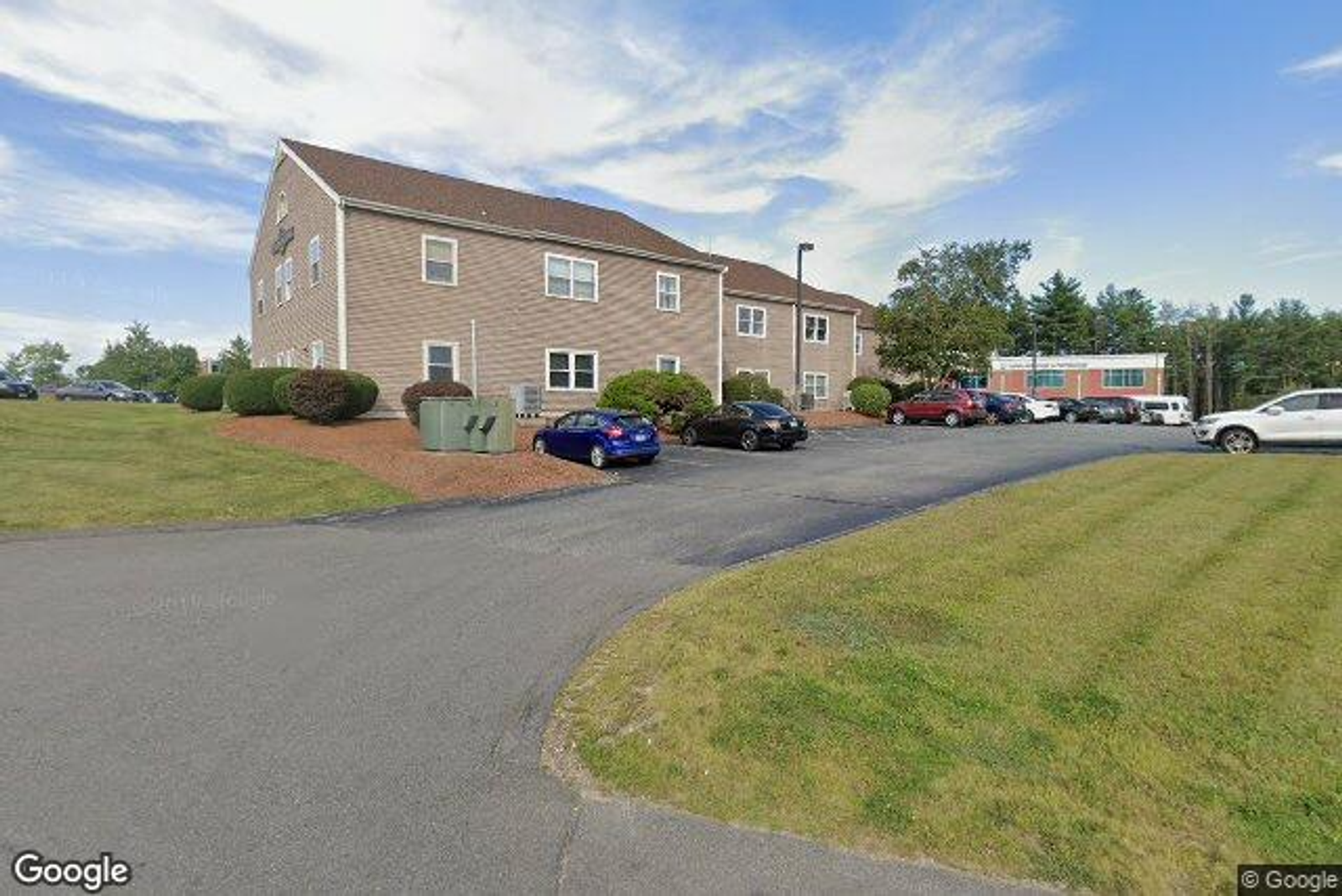 Photo 4 of 45 Stiles Rd