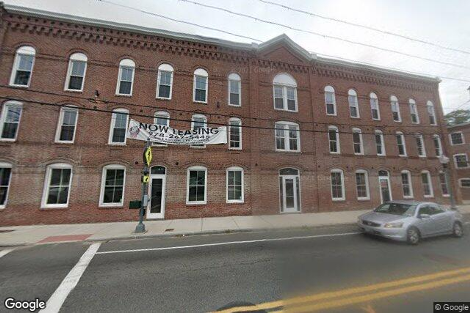 Photo of 77 Elm Street